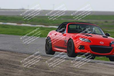 media/Jan-25-2026-Speed Ventures (Sun) [[0f6c16c17e]]/Yellow/Session 3 (Sunset)/